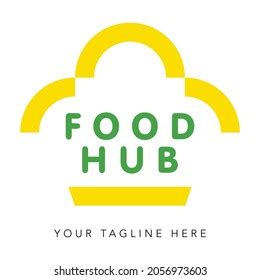 foorhubhd|2,593 Food hub Images, Stock Photos & Vectors .